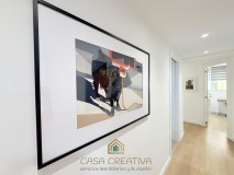 Foto42