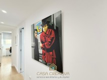 Foto43