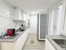 Foto44