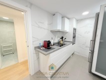 Foto45