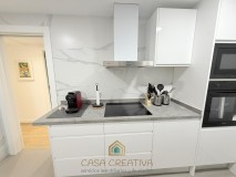 Foto46