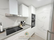 Foto47