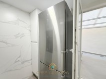 Foto48