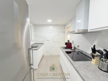 Foto49