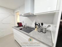 Foto50