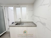 Foto51