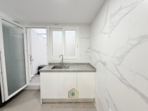 Foto52