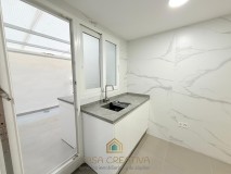 Foto53