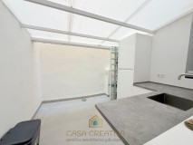 Foto54