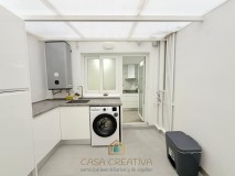 Foto56