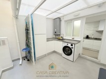 Foto57