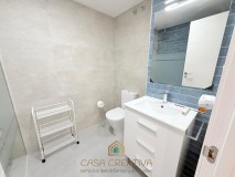 Foto58