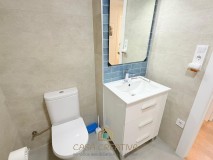 Foto59