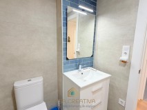 Foto61
