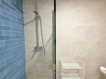 Foto62