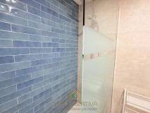 Foto63