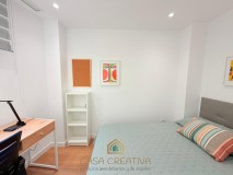 Foto66