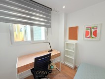 Foto67