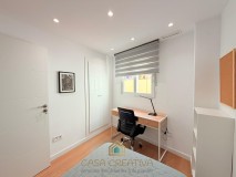 Foto68