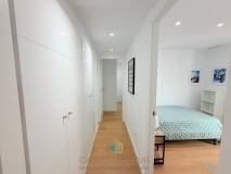 Foto71