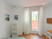 Foto76