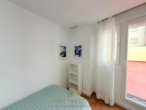Foto78