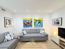 Foto8