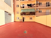 Foto81