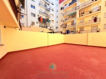 Foto82