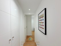Foto83