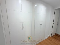 Foto91