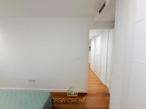 Foto92