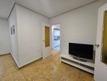 Foto10