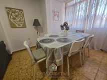 Foto12