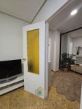 Foto14