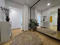 Foto15