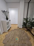 Foto16
