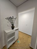Foto19