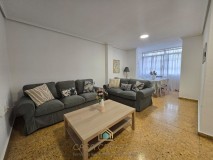 Foto2