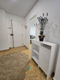 Foto20