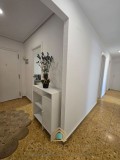 Foto21