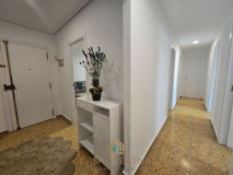 Foto22
