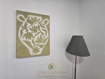 Foto23