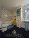Foto24