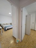 Foto27