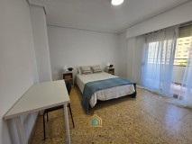 Foto29