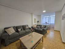 Foto3