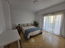 Foto30