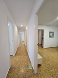 Foto31