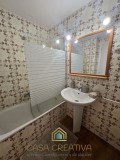 Foto32